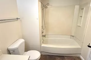 200-202 Pearl St, Paterson, NJ 07501 - Photo 19