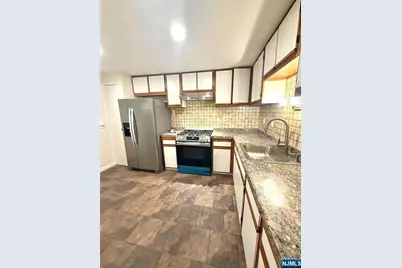 200-202 Pearl Street, Paterson, NJ 07501 - Photo 7