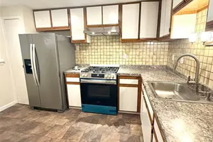 200-202 Pearl St, Paterson, NJ 07501 - Photo 7