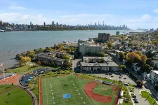 1111 River Road H18, Edgewater, NJ 07020 - Photo 11