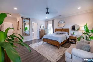 362 Harrison St, Paramus, NJ 07652 - Photo 39