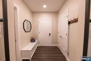362 Harrison St, Paramus, NJ 07652 - Photo 25