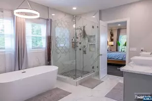 362 Harrison St, Paramus, NJ 07652 - Photo 43