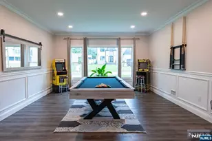 362 Harrison St, Paramus, NJ 07652 - Photo 15