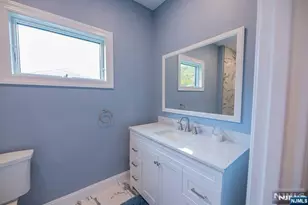 362 Harrison St, Paramus, NJ 07652 - Photo 37