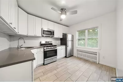 620C Grand, Leonia, NJ 07605 - Photo 7