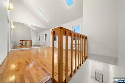 620C Grand, Leonia, NJ 07605 - Photo 3