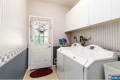 2 Upper Lake Road, Jefferson Township, NJ 07438 - Photo 25
