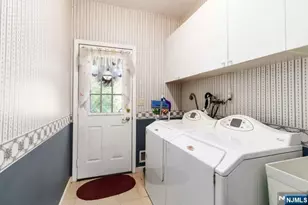 2 Upper Lake Rd, Jefferson Township, NJ 07438 - Photo 25