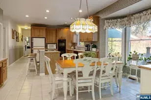 2 Upper Lake Rd, Jefferson Township, NJ 07438 - Photo 15