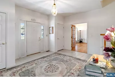 2 Upper Lake Road, Jefferson Township, NJ 07438 - Photo 7