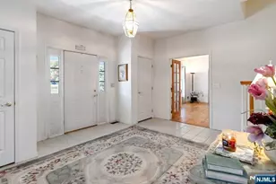 2 Upper Lake Rd, Jefferson Township, NJ 07438 - Photo 7