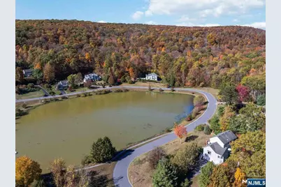 2 Upper Lake Road, Jefferson Township, NJ 07438 - Photo 49