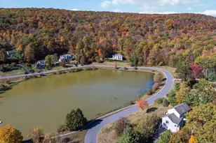 2 Upper Lake Rd, Jefferson Township, NJ 07438 - Photo 49