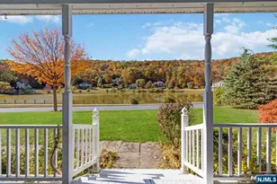 2 Upper Lake Rd, Jefferson Township, NJ 07438 - Photo 3
