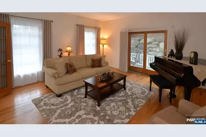 2 Upper Lake Road, Jefferson Township, NJ 07438 - Photo 11