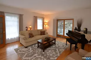 2 Upper Lake Rd, Jefferson Township, NJ 07438 - Photo 11