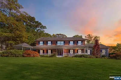 2 Upper Lake Road, Jefferson Township, NJ 07438 - Photo 1
