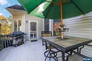 2 Upper Lake Rd, Jefferson Township, NJ 07438 - Photo 23