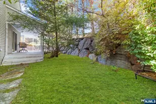 2 Upper Lake Rd, Jefferson Township, NJ 07438 - Photo 41
