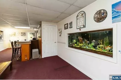 2 Upper Lake Road, Jefferson Township, NJ 07438 - Photo 35