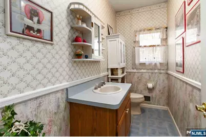 2 Upper Lake Road, Jefferson Township, NJ 07438 - Photo 29