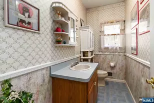 2 Upper Lake Rd, Jefferson Township, NJ 07438 - Photo 29