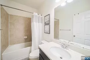 120 Wesmont Drive, Wood Ridge, NJ 07075 - Photo 29