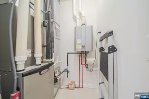 120 Wesmont Drive, Wood Ridge, NJ 07075 - Photo 37