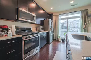 120 Wesmont Drive, Wood Ridge, NJ 07075 - Photo 7