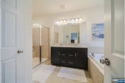 120 Wesmont Drive, Wood Ridge, NJ 07075 - Photo 33