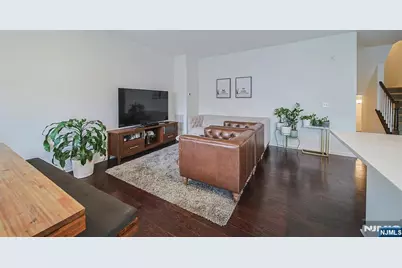 120 Wesmont Drive, Wood Ridge, NJ 07075 - Photo 17