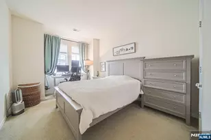 120 Wesmont Drive, Wood Ridge, NJ 07075 - Photo 27