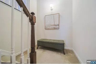 120 Wesmont Drive, Wood Ridge, NJ 07075 - Photo 21