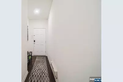 120 Wesmont Drive, Wood Ridge, NJ 07075 - Photo 3