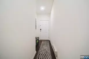 120 Wesmont Drive, Wood Ridge, NJ 07075 - Photo 3