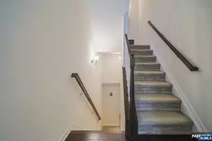 120 Wesmont Drive, Wood Ridge, NJ 07075 - Photo 5