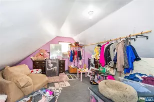 144 Corabelle Ave, Lodi, NJ 07644 - Photo 21