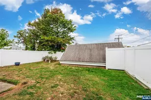 144 Corabelle Ave, Lodi, NJ 07644 - Photo 7