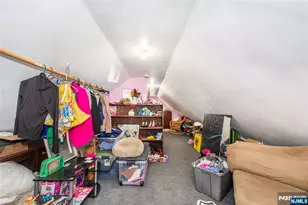 144 Corabelle Ave, Lodi, NJ 07644 - Photo 19