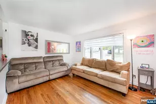 144 Corabelle Ave, Lodi, NJ 07644 - Photo 11