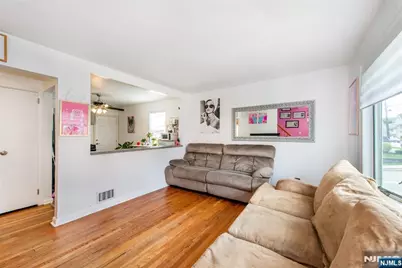 144 Corabelle Avenue, Lodi, NJ 07644 - Photo 9