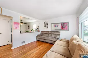 144 Corabelle Ave, Lodi, NJ 07644 - Photo 9