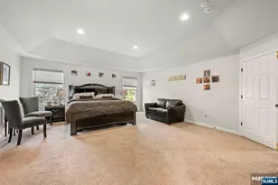 107 Hamilton Trail, Totowa, NJ 07512 - Photo 35