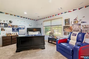 107 Hamilton Trail, Totowa, NJ 07512 - Photo 31