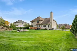 107 Hamilton Trail, Totowa, NJ 07512 - Photo 41