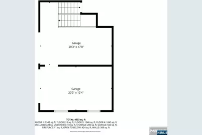 107 Hamilton Trail, Totowa, NJ 07512 - Photo 47