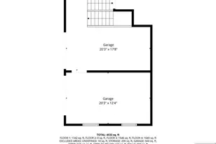 107 Hamilton Trail, Totowa, NJ 07512 - Photo 47