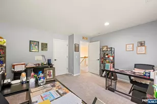 107 Hamilton Trail, Totowa, NJ 07512 - Photo 29