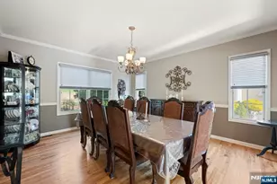 107 Hamilton Trail, Totowa, NJ 07512 - Photo 7